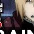 FULLMETAL ALCHEMIST Brotherhood Abertura 5 Completa Em Português Rain MigMusic