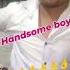 Handsome Boy Cute Smartboy Super Cks Viralshort Video Ckkkblog Pujapriya3746 9k