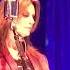 Terri Clark River Joni Mitchell Cover Live On The It S Christmas Cheers Tour