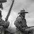 Chilling Details That Defy Logic About Custer S Last Stand Uncovered Firsthand Testimony