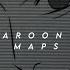 Maroon 5 Maps Speed Up Reverb