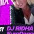 Dj Ridha Boss And Eurodance Girl 90s Eurodance Megamix