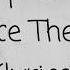 Bulletproof Love Pierce The Veil Lyrics