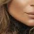 Carole Samaha Khallik Behalak YouTube