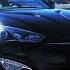 Hyundai Genesis Coupe CARVIDEO