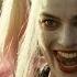 Suicide Squad Blitz Trailer HD