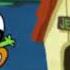 BreadWinners Cartoon Introducktions Cartoon Game For Kids 2023 Mar10 Day Special