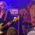 Glenn Hughes Live 2023 4K Audio Valand Gothenburg Sweden