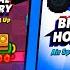 BEST Brawlers For 2v2 Contests Hockey More