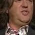 James May Says CHEESE For The First Time Ever In Top Gear