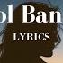 Till My Heartaches End Carol Banawa Lyrics