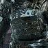 For Honor Story Campaign Cinematic Trailer Music Superhuman I Am War