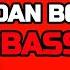 MEDAN BOYS PARTY BASS SUPER BETON DJ JUNGLE DUTCH BOXING TERBARU 2024 FULL BASS