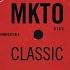 MKTO Classic Official Audio