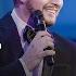 Michael Bublé Performs Moon River Henry Mancini 100 At The Hollywood Bowl GP On PBS