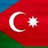 Based Eldeniz Eldigudiz Edit Azerbaijan Azerbaijani History Edit