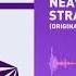 Neava Emma Lock Strangers Progressive Trance