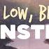 All Time Low Monsters Feat Blackbear Lyrics