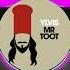 Ylvis Mr Toot