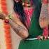 Mehandi Hai Rachne Wali Shorts Viral Mehandi Mehandidesign