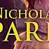 Two By Two By Nicholas Sparks 2 2 AUDIOBOOK ROYpPcTZ OU