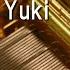 BWLAUTE BEIRRD Yumeno Yuki Music Box Game Nukitashi 2 OP