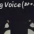 240414 EXO FANMEETING ONE 2회차 Killing Voice 타이틀