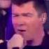 Rick Astley Together Forever Live On GMA 2017