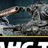 РЕБАЛАНС ТАНКІВ У World Of Tanks Усі деталі про E100 60TP Type 71 і M V Y Worldoftanks