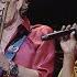 Watch Keith Richards Play Gimme Shelter At The Apollo Theater