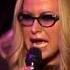 Anastacia Evolution Tour Live In Rome 07 05 2018