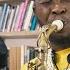 Upside Down Funmilayo Afrobeat Orquestra Seun Kuti Egypt 80 Live Session