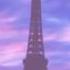 Paris Meme A Flipaclip Animation