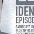 Sander Van Doorn Identity Episode 181