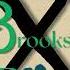 Coming 8 1 24 Brooks S Books Podcasts Shannara Terrybrooks Newpodcast Shorts