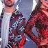 Move Your Lakk Video Song Noor Sonakshi Sinha Diljit Dosanjh Badshah Sony World Music