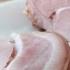 How To Make Boiled Ham By One Kitchen Episode 283