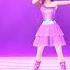 Princess The Popstar Official Music Video Barbie Mattel