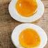 How To Make Perfect Boiled Eggs Soft Boiled Medium Boiled And Hard Boiled Eggs