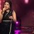 Pawandeep और Arunita क यह Performance ह Mind Blowing Indian Idol Journey Till Now