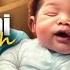 Hasbi Rabbi Jallallah Most Relaxing Baby Sleeping Music Lullaby 2023 ISLAMIC CARTOON VIDEO