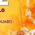 Balle Balle I SALEEM I Punjabi Devi Bhajan I Darshan Kar Lo Bhakto I Full Audio Song