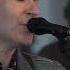 Stereophonics Stuck In The Middle With You Live On The Chris Evans Breakfast Show With Sky