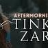 Tinka Tinka Zara Zara Aftermorning Remix