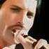 Queen Live In San Diego Mustapha July 5th 1980