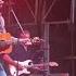 Matt Stell Breakin In Boots At ACM Country Kickoff 5 15 24