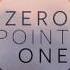 Andy Moor Zero Point One Full Continuous Dj MIX HD