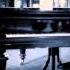 David Guetta Dangerous Acoustic Piano Cover Version