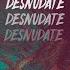 Desnudate