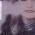 Bonnie Tyler 1991 Against The Wind Long Version